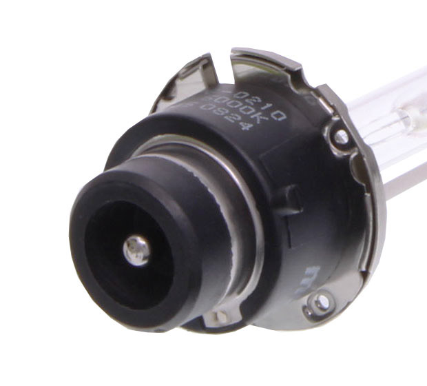 Maxgear Gloeilamp, verstraler 78-0210