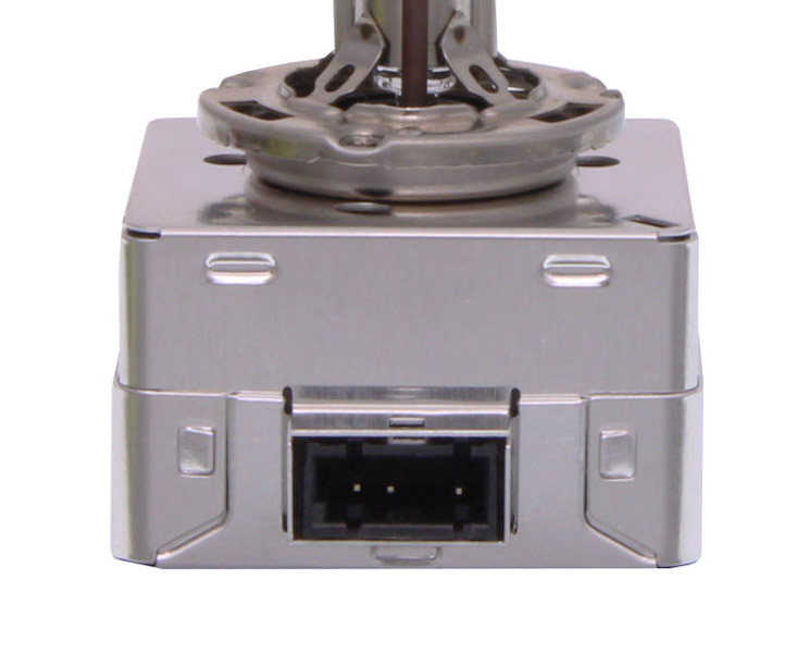 Maxgear Gloeilamp, verstraler 78-0211