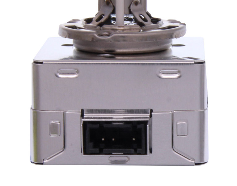 Maxgear Gloeilamp, verstraler 78-0212