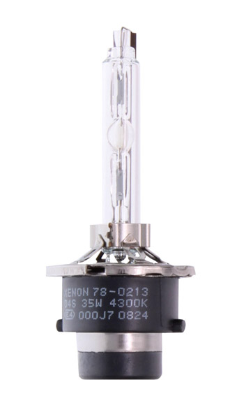 Maxgear Gloeilamp, verstraler 78-0213