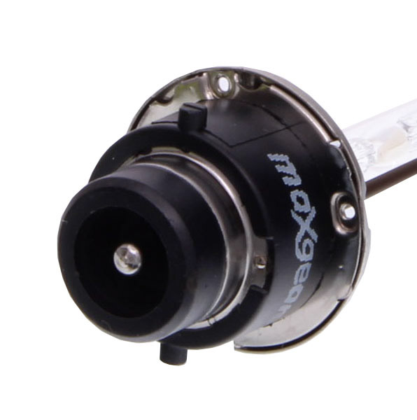 Maxgear Gloeilamp, verstraler 78-0213