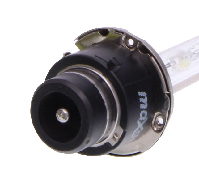 Maxgear Gloeilamp, verstraler 78-0214