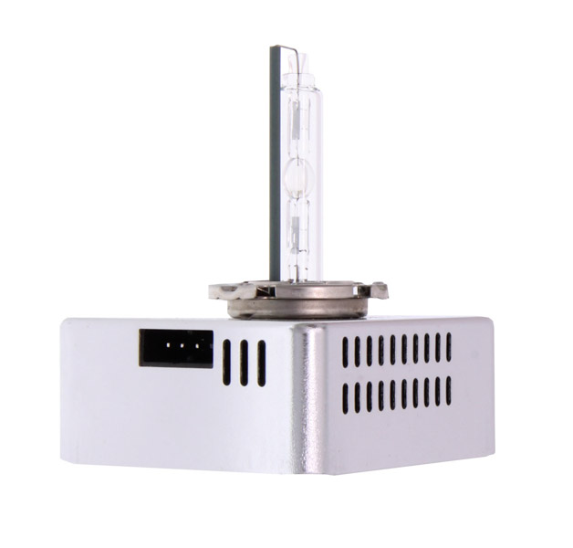 Maxgear Gloeilamp, verstraler 78-0216