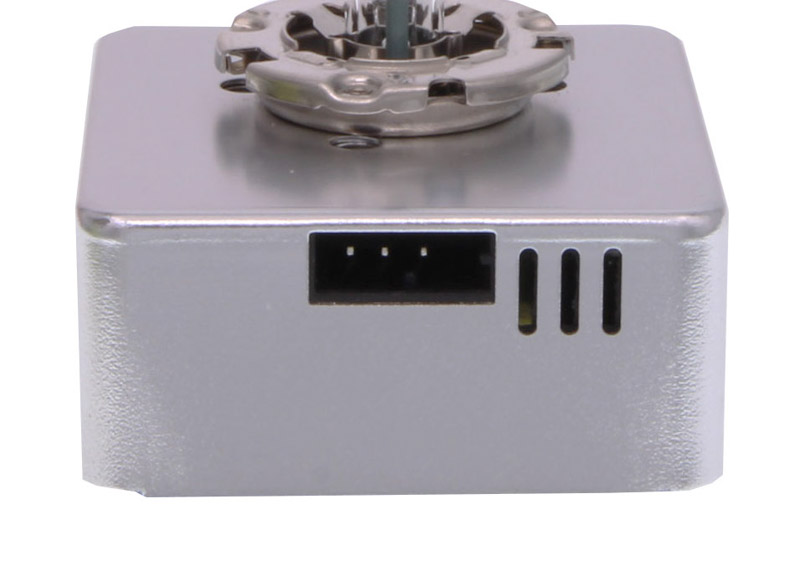 Maxgear Gloeilamp, verstraler 78-0216