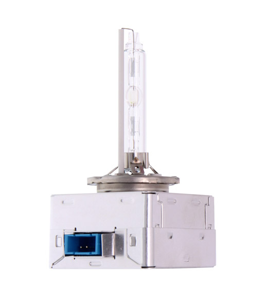 Maxgear Gloeilamp, verstraler 78-0218