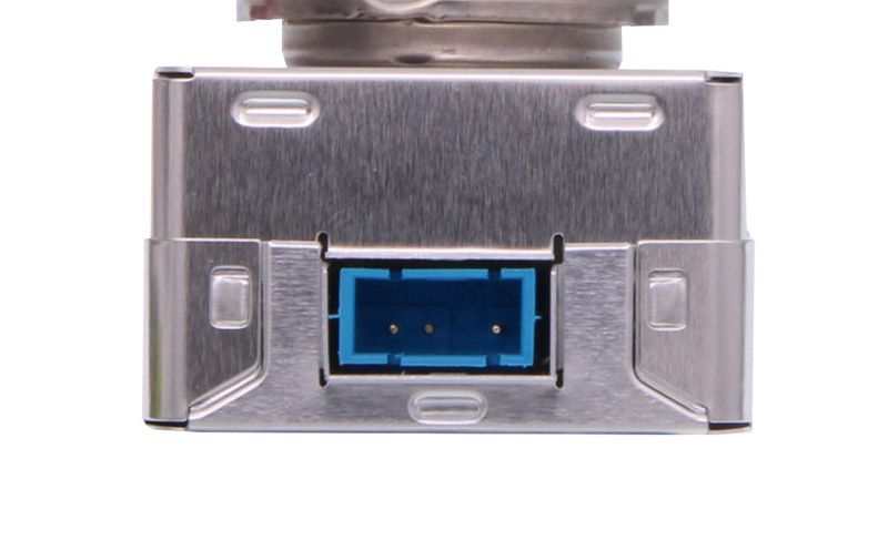 Maxgear Gloeilamp, verstraler 78-0218