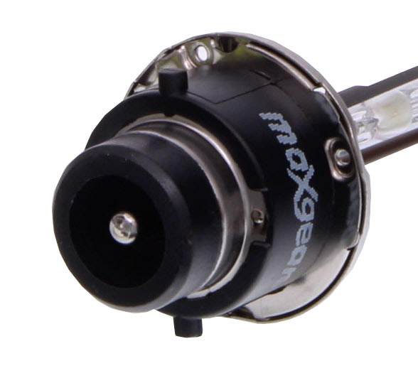 Maxgear Gloeilamp, verstraler 78-0219