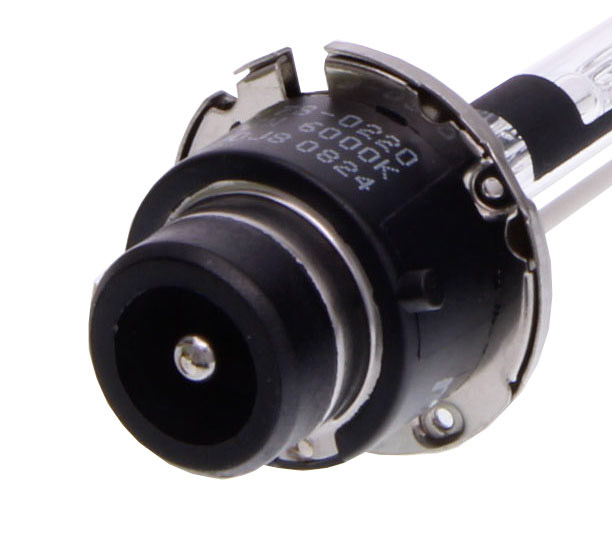 Maxgear Gloeilamp, verstraler 78-0220