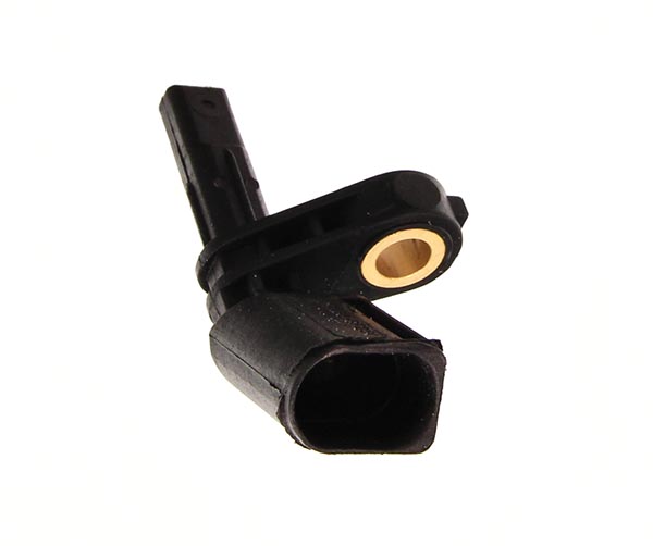 Maxgear ABS sensor 20-0049