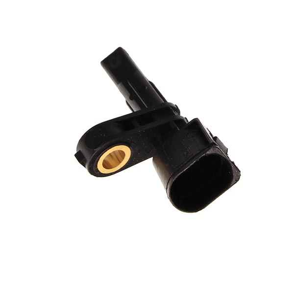 Maxgear ABS sensor 20-0050