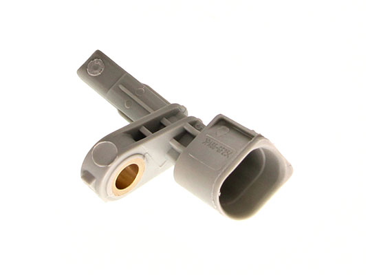 Maxgear ABS sensor 20-0136