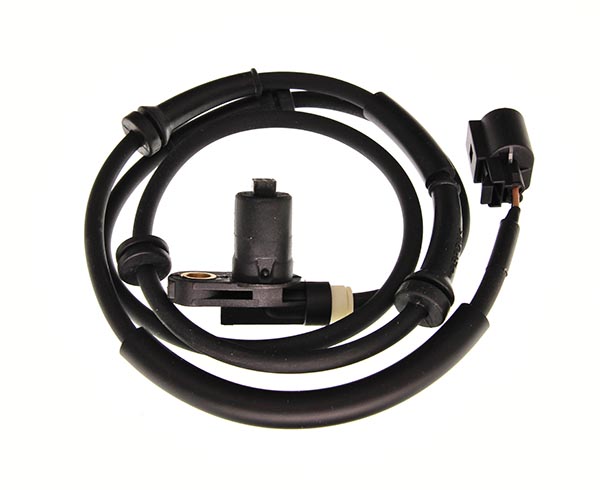 Maxgear ABS sensor 20-0077