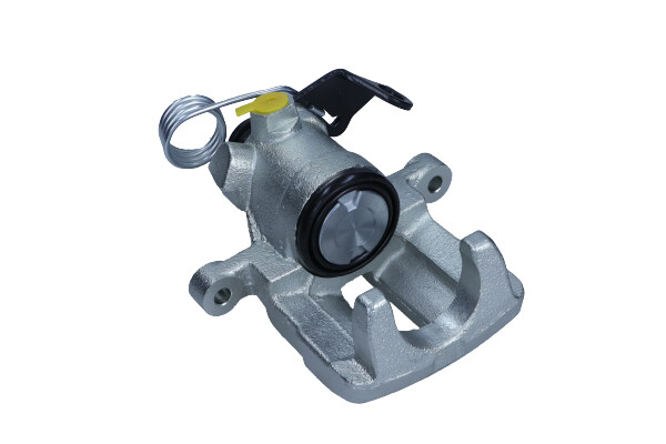 Maxgear Remzadel/remklauw 82-0001