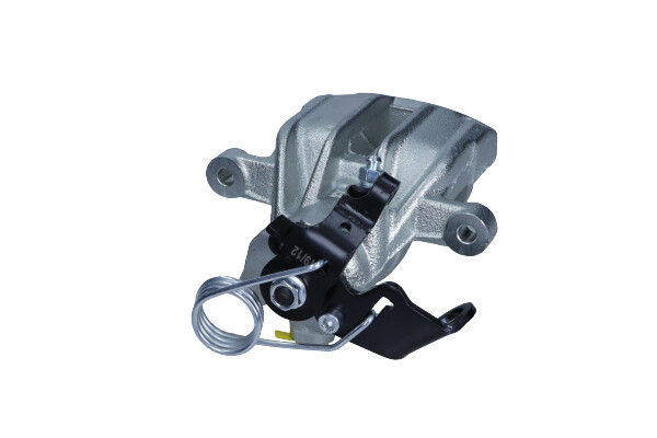 Maxgear Remzadel/remklauw 82-0001