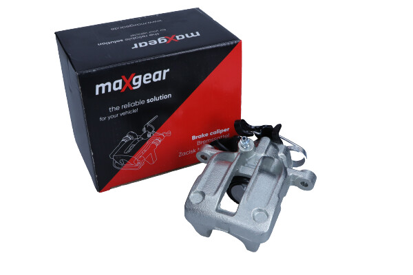 Maxgear Remzadel/remklauw 82-0001