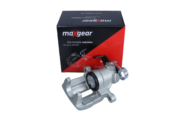 Maxgear Remzadel/remklauw 82-0002