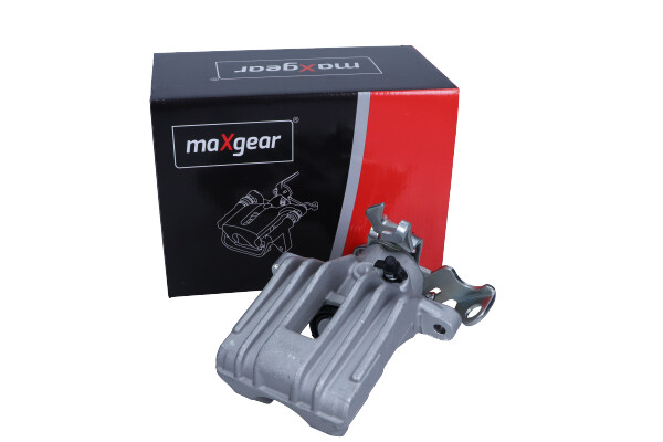 Maxgear Remzadel/remklauw 82-0006