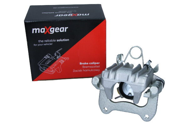 Maxgear Remzadel/remklauw 82-0026