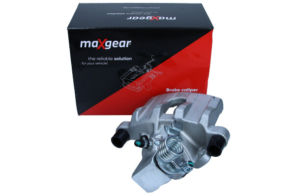 Maxgear Remzadel/remklauw 82-0031