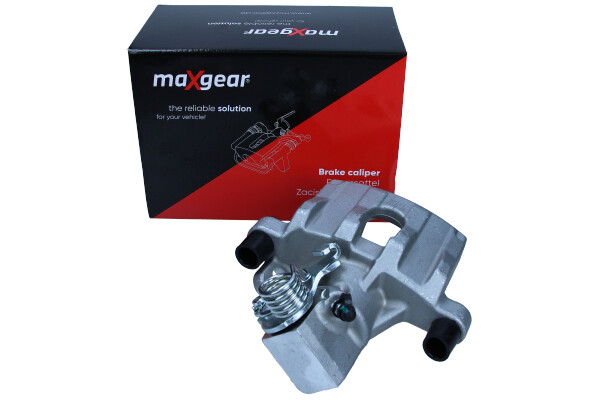 Maxgear Remzadel/remklauw 82-0032