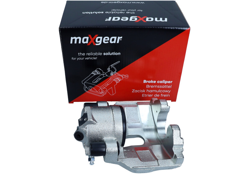 Maxgear Remzadel/remklauw 82-0039