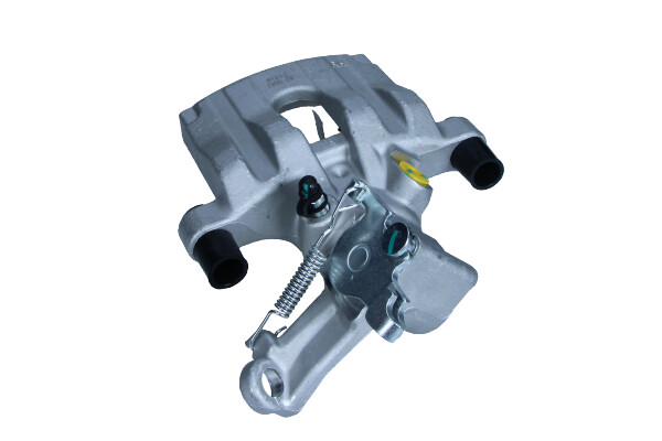 Maxgear Remzadel/remklauw 82-0047