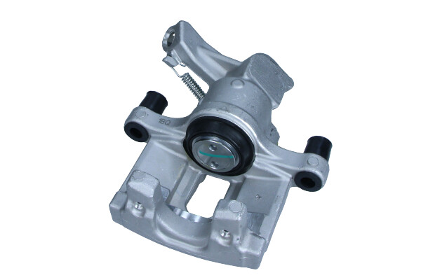 Maxgear Remzadel/remklauw 82-0047