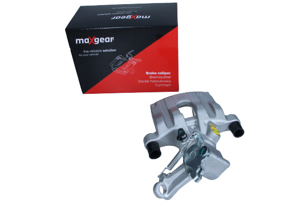 Maxgear Remzadel/remklauw 82-0047