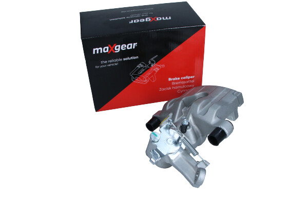 Maxgear Remzadel/remklauw 82-0048