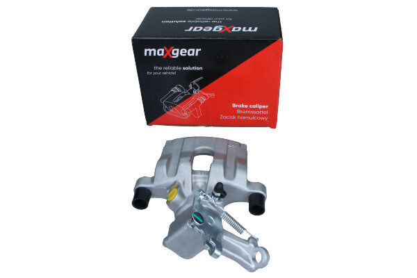 Maxgear Remzadel/remklauw 82-0115