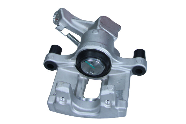 Maxgear Remzadel/remklauw 82-0116