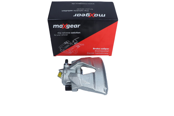 Maxgear Remzadel/remklauw 82-0151