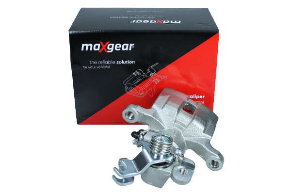 Maxgear Remzadel/remklauw 82-0167