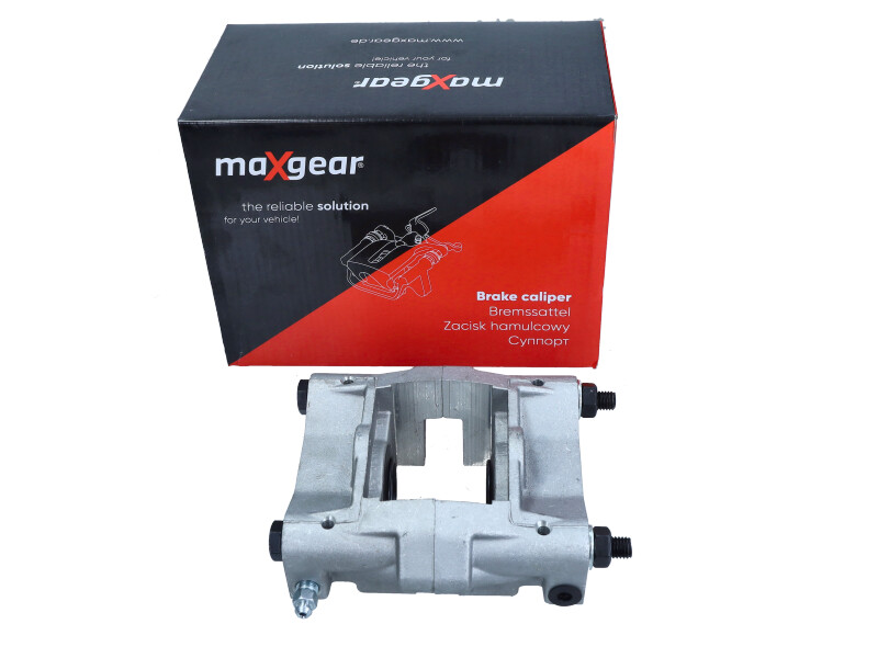 Maxgear Remzadel/remklauw 82-0175