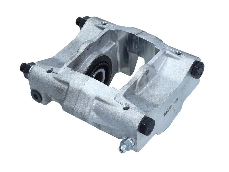 Maxgear Remzadel/remklauw 82-0176