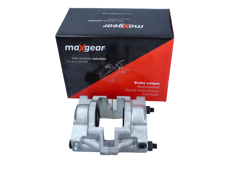 Maxgear Remzadel/remklauw 82-0176