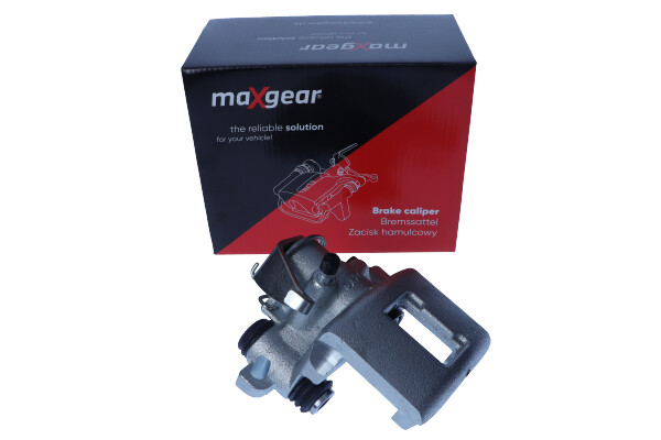 Maxgear Remzadel/remklauw 82-0179