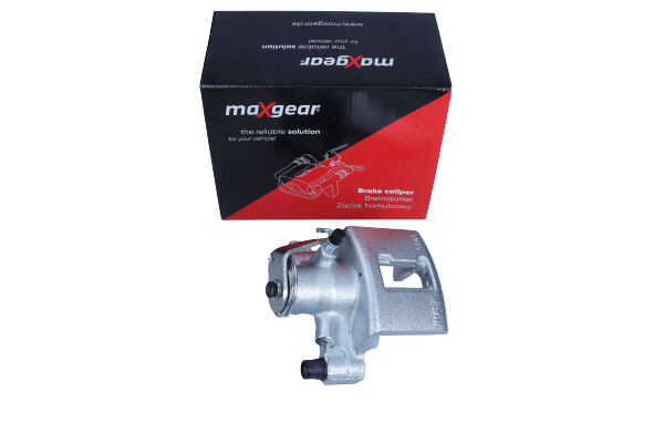 Maxgear Remzadel/remklauw 82-0180