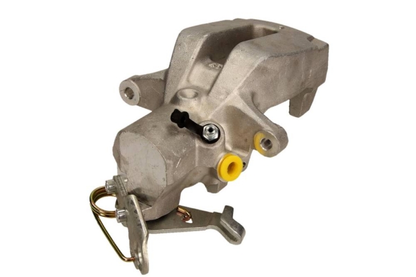 Maxgear Remzadel/remklauw 82-0225