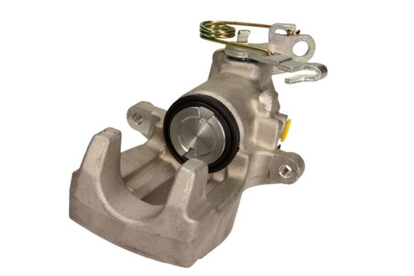 Maxgear Remzadel/remklauw 82-0225