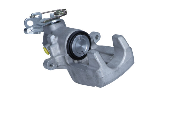 Maxgear Remzadel/remklauw 82-0226