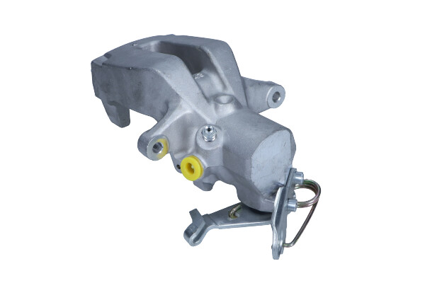 Maxgear Remzadel/remklauw 82-0226