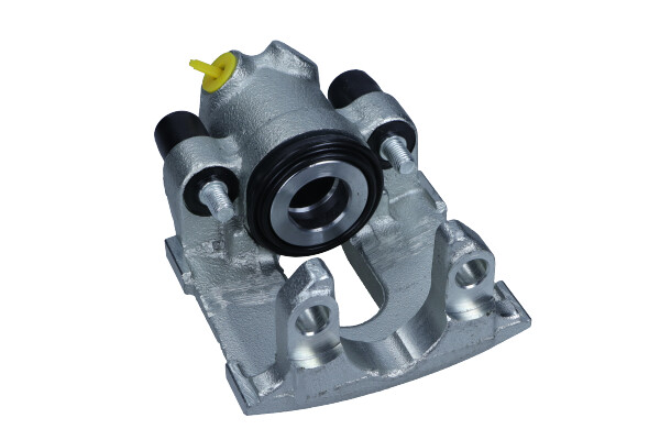 Remzadel/remklauw Maxgear 82-0237