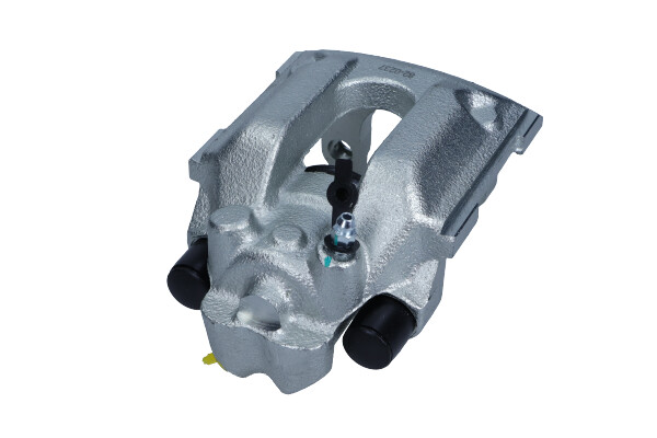 Maxgear Remzadel/remklauw 82-0237