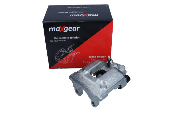 Maxgear Remzadel/remklauw 82-0237