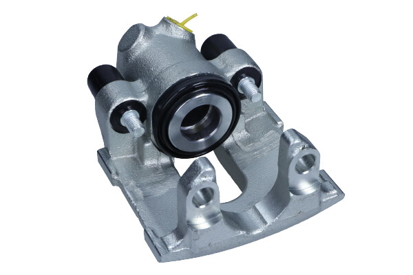 Remzadel/remklauw Maxgear 82-0238
