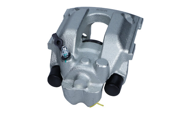 Maxgear Remzadel/remklauw 82-0238