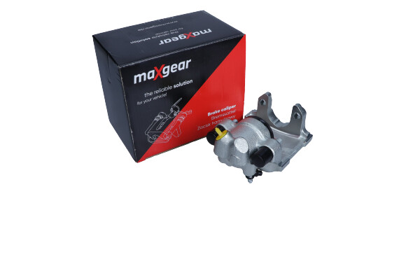 Maxgear Remzadel/remklauw 82-0238