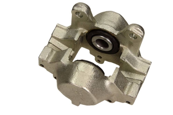 Remzadel/remklauw Maxgear 82-0307