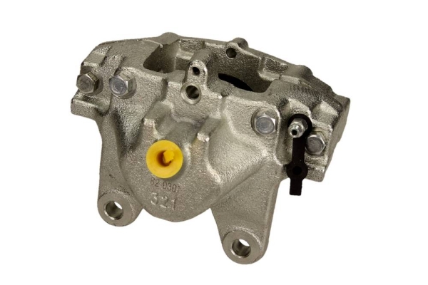 Maxgear Remzadel/remklauw 82-0307